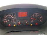  Citroen  Jumper  Fourgon Grand Volume 33 L2H2 Driver BlueHDi 140 Start&Stop 140CV BVM6 #7