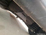  Citroen  Jumpy  Fourgon CityVan XS 1.5 BlueHDi 120CV BVM6 E6dT #11