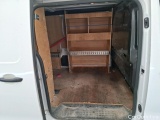  Citroen  Jumpy  Fourgon CityVan XS 1.5 BlueHDi 120CV BVM6 E6dT #9