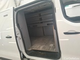  Citroen  Jumpy  Fourgon Club M 1.5 BlueHDi 100CV BVM6 E6dT #9