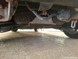  Citroen  Jumpy  Fourgon Driver Cabines Approfondies Fixes M 2.0 BlueHDi 180CV BVA8 E6dT #11
