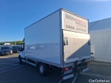  Ford  Transit FORD  / 2019 / 2P / Châssis cabine T 350 L4 TREND B 2.0 ecob 130 HDT #2
