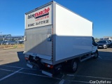  Ford  Transit FORD  / 2019 / 2P / Châssis cabine T 350 L4 TREND B 2.0 ecob 130 HDT #3