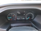  Ford  Transit FORD  / 2019 / 2P / Châssis cabine T 350 L4 TREND B 2.0 ecob 130 HDT #6