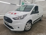 Transit Connect