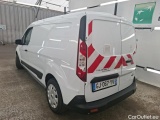 Transit Connect