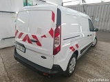 Transit Connect