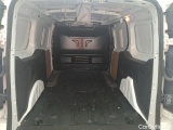 Ford  Transit Connect FORD  / 2018 / 4P / Fourgonnette 1.0E100 E85 L2 TREND BUS NAV #10
