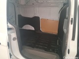  Ford  Transit Connect FORD  / 2018 / 4P / Fourgonnette 1.0E100 E85 L2 TREND BUS NAV #9