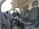  Peugeot  Boxer PEUGEOT  VU 4p Fourgon 20 BLUEHDI 110 PREMIUM PACK 333 L2H2 #8