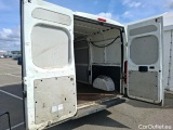  Peugeot  Boxer PEUGEOT  VU 4p Fourgon 20 BLUEHDI 110 PREMIUM PACK 333 L2H2 #10