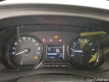  Peugeot  Expert  Fourgon Premium L2 2.0 HDi 120CV BVM6 E6 #6