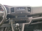  Peugeot  Expert  Fourgon Premium L2 2.0 HDi 120CV BVM6 E6 #7