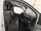  Peugeot  Expert  Fourgon Premium L2 2.0 HDi 120CV BVM6 E6 #8