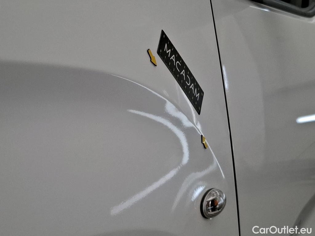  Peugeot  Partner  Premium L1 1.5 HDi 100CV BVM5 E6dT #8