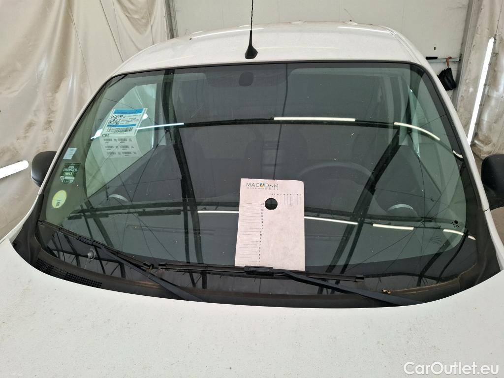  Renault  Kangoo  II Express Maxi Extra (Série Spéciale) 1.5 dCi 95CV BVM6 E6dT #5