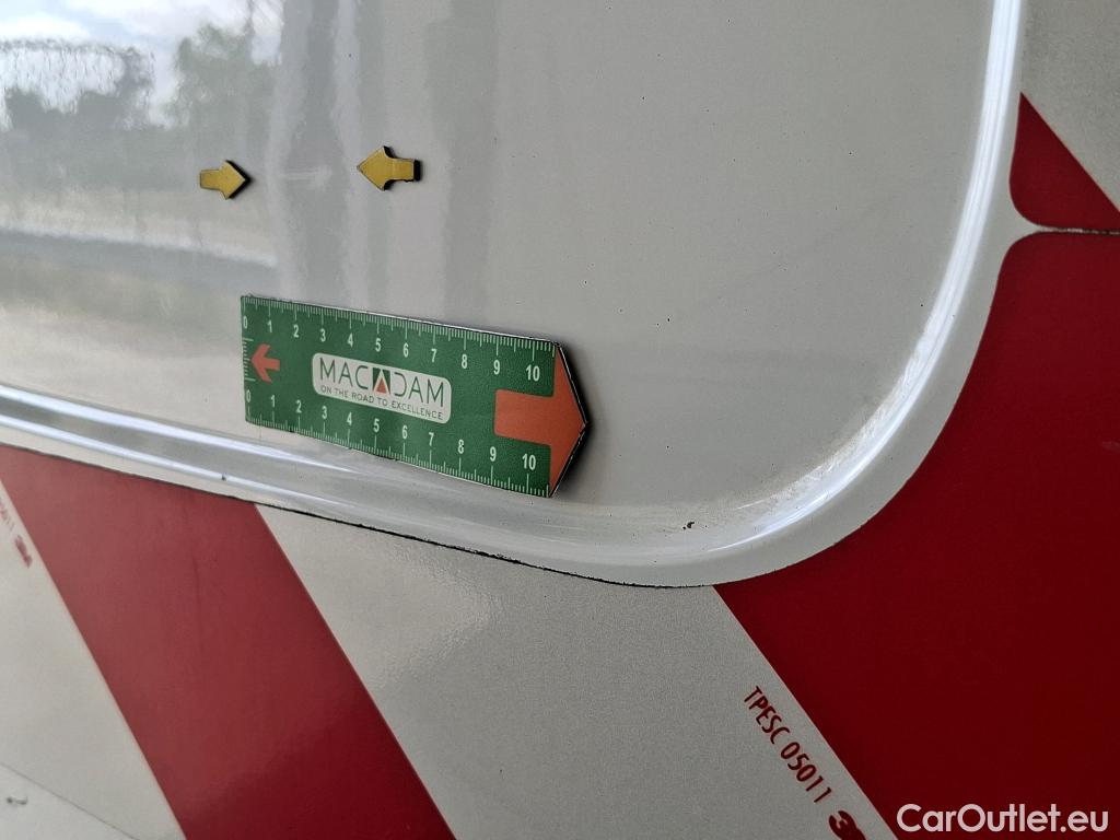  Renault  Kangoo  Express Maxi Extra (Série Spéciale) 1.5 #91
