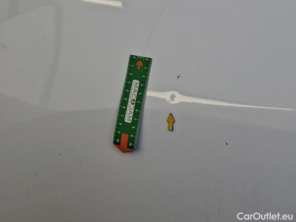  Renault  Kangoo  Express Maxi Extra (Série Spéciale) 1.5 #64
