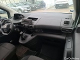  Peugeot  Partner  Premium L1 1.5 HDi 100CV BVM5 E6dT #5