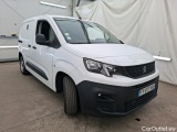  Peugeot  Partner  Premium L1 1.5 HDi 100CV BVM5 E6dT #4