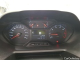  Peugeot  Partner  Premium L1 1.5 HDi 100CV BVM5 E6dT #6
