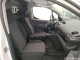  Peugeot  Partner  Premium L1 1.5 HDi 100CV BVM5 E6dT #8