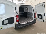  Peugeot  Partner  Premium L1 1.5 HDi 100CV BVM5 E6dT #10