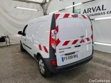  Renault  Kangoo  Express Maxi Extra (Série Spéciale) 1.5 #2