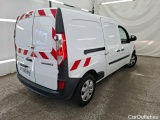  Renault  Kangoo  Express Maxi Extra (Série Spéciale) 1.5 #3