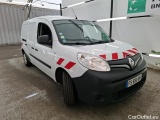  Renault  Kangoo  Express Maxi Extra (Série Spéciale) 1.5 #4