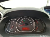  Renault  Kangoo  Express Maxi Extra (Série Spéciale) 1.5 #6