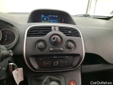  Renault  Kangoo  Express Maxi Extra (Série Spéciale) 1.5 #7
