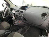  Renault  Kangoo  Express Maxi Extra (Série Spéciale) 1.5 #5