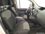  Renault  Kangoo  Express Maxi Extra (Série Spéciale) 1.5 #8