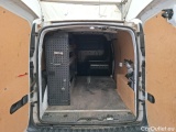  Renault  Kangoo  Express Maxi Extra (Série Spéciale) 1.5 #10