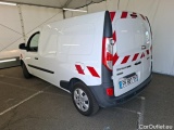  Renault  Kangoo  Express Maxi Extra (Série Spéciale) 1.5 #2