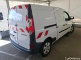 Renault  Kangoo  Express Maxi Extra (Série Spéciale) 1.5 #3