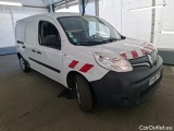  Renault  Kangoo  Express Maxi Extra (Série Spéciale) 1.5 #4