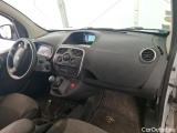  Renault  Kangoo  Express Maxi Extra (Série Spéciale) 1.5 #5