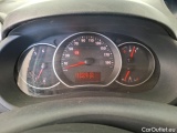  Renault  Kangoo  Express Maxi Extra (Série Spéciale) 1.5 #6