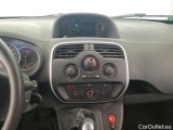  Renault  Kangoo  Express Maxi Extra (Série Spéciale) 1.5 #7