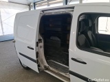  Renault  Kangoo  Express Maxi Extra (Série Spéciale) 1.5 #9