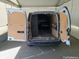  Renault  Kangoo  Express Maxi Extra (Série Spéciale) 1.5 #10