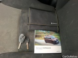  Renault  Kangoo  Express Maxi Extra (Série Spéciale) 1.5 #12