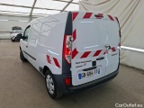  Renault  Kangoo  II Express Maxi Extra (Série Spéciale) 1.5 dCi 95CV BVM6 E6dT #2