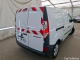 Renault  Kangoo  II Express Maxi Extra (Série Spéciale) 1.5 dCi 95CV BVM6 E6dT #3