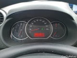  Renault  Kangoo  II Express Maxi Extra (Série Spéciale) 1.5 dCi 95CV BVM6 E6dT #6