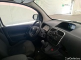  Renault  Kangoo  II Express Maxi Extra (Série Spéciale) 1.5 dCi 95CV BVM6 E6dT #5