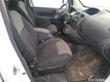  Renault  Kangoo  II Express Maxi Extra (Série Spéciale) 1.5 dCi 95CV BVM6 E6dT #8