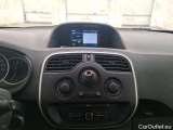  Renault  Kangoo  II Express Maxi Extra (Série Spéciale) 1.5 dCi 95CV BVM6 E6dT #7